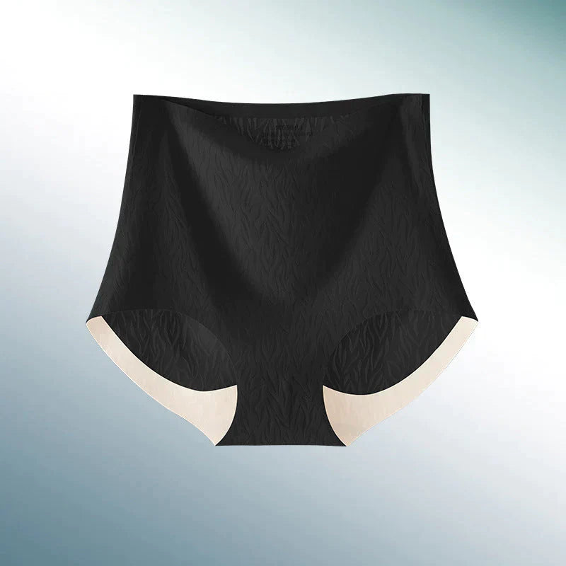 Guili | Invisible Butt-Lifting Briefs with High Waist (1+1 Free)