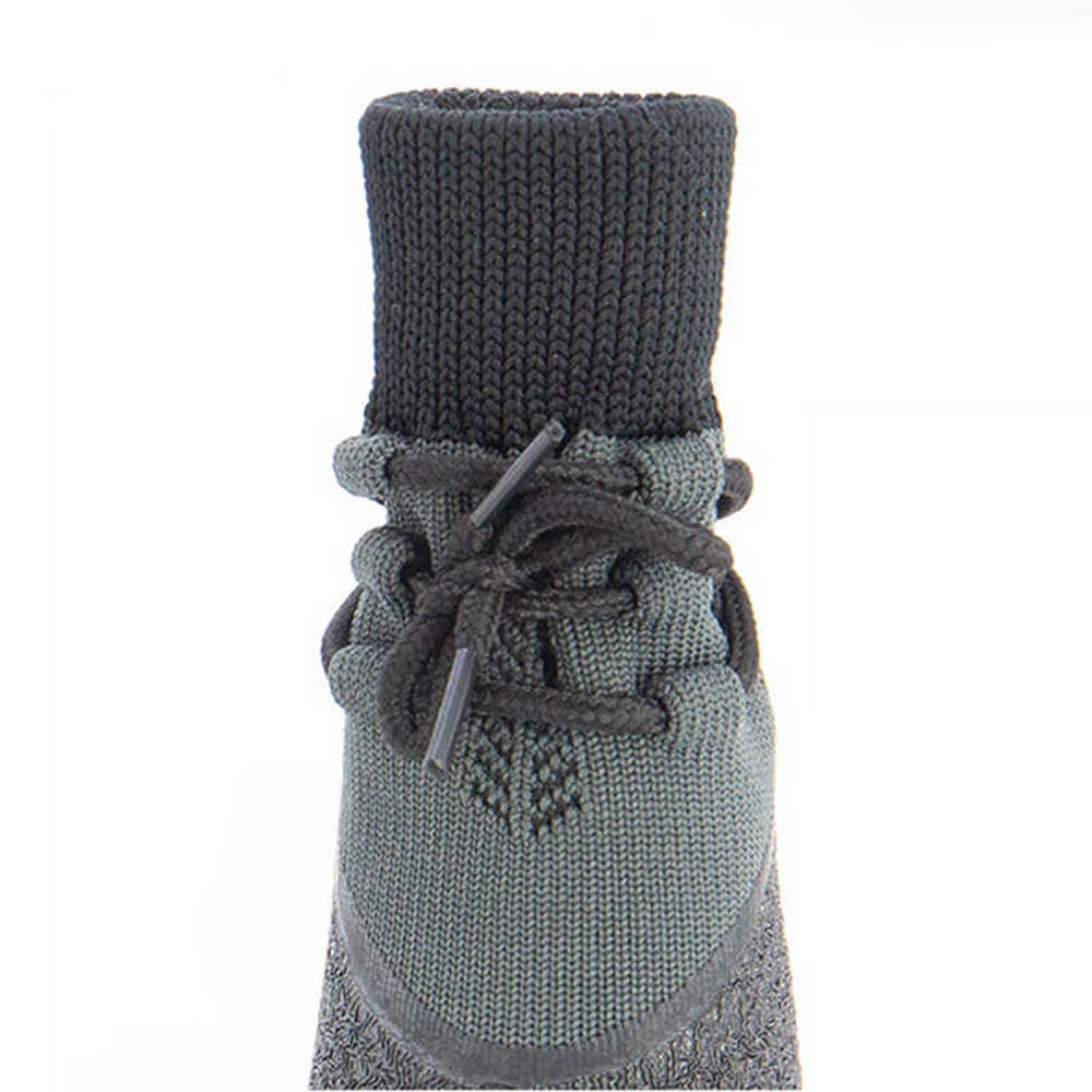 Guili | Outdoor waterproof breathable hiking running non-slip dog shoes