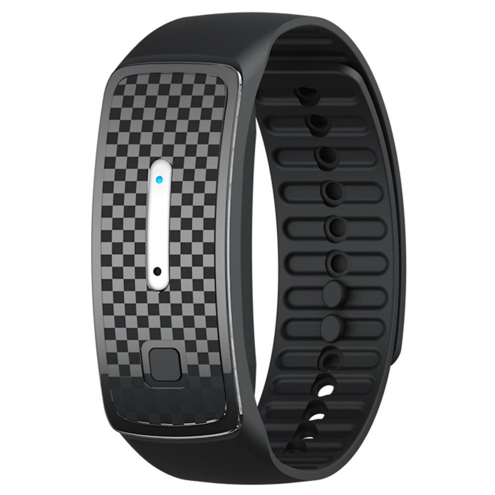 Guili | Anti Mosquito Bracelet Ultrasound Bug Repellent Bracelet