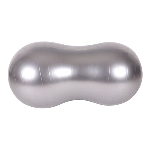 Guili | Meex Sensory Peanut Ball | Balance & Relaxation - Children Therapy Ball