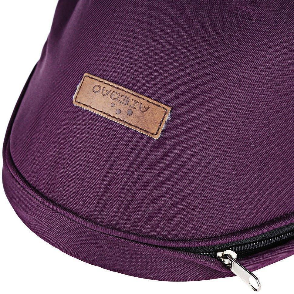 Guili | Baby Hip Carrier | Comfort and Support - Adjustable Baby Carrier