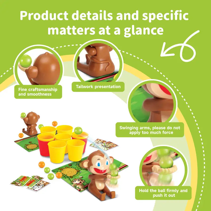 Guili | ShellBuddy | Discovery and Joy - Cute turtle backpack for babies