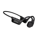 Guili | AquaSound Waterproof Bone Conduction Headphones – Bluetooth 5.4 & 32GB MP3