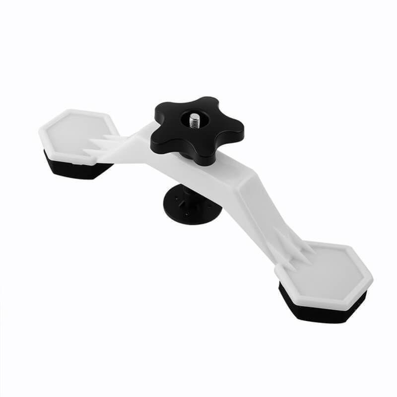 Guili | Dent Removal Repair Tool