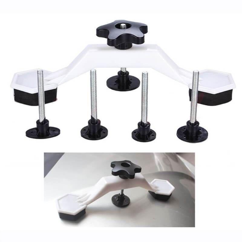 Guili | Dent Removal Repair Tool