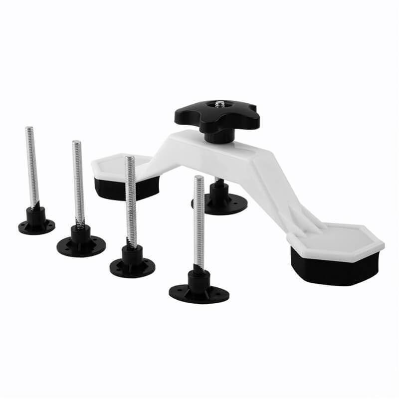 Guili | Dent Removal Repair Tool