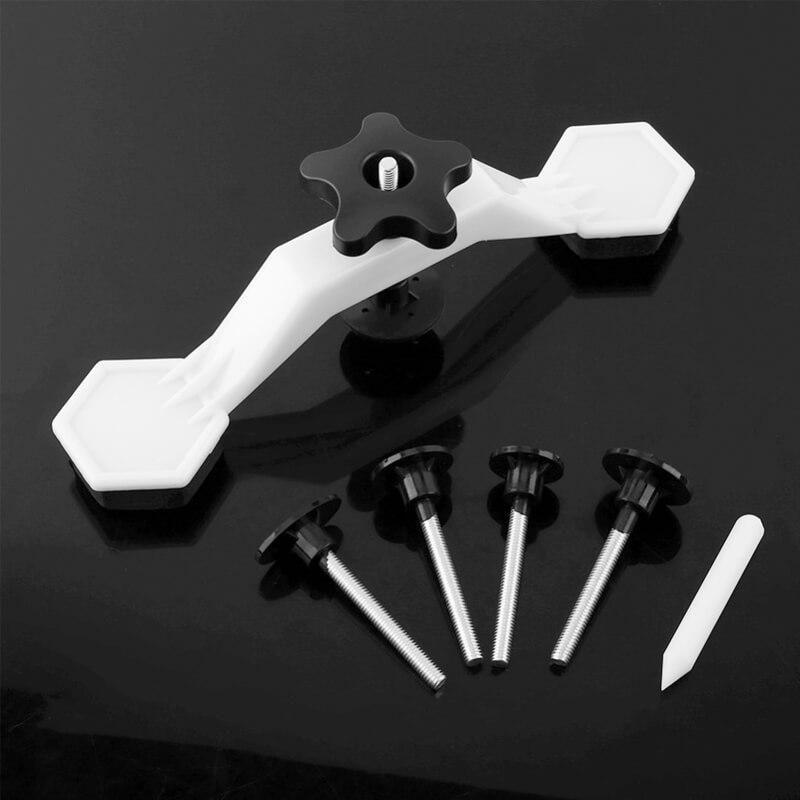 Guili | Dent Removal Repair Tool