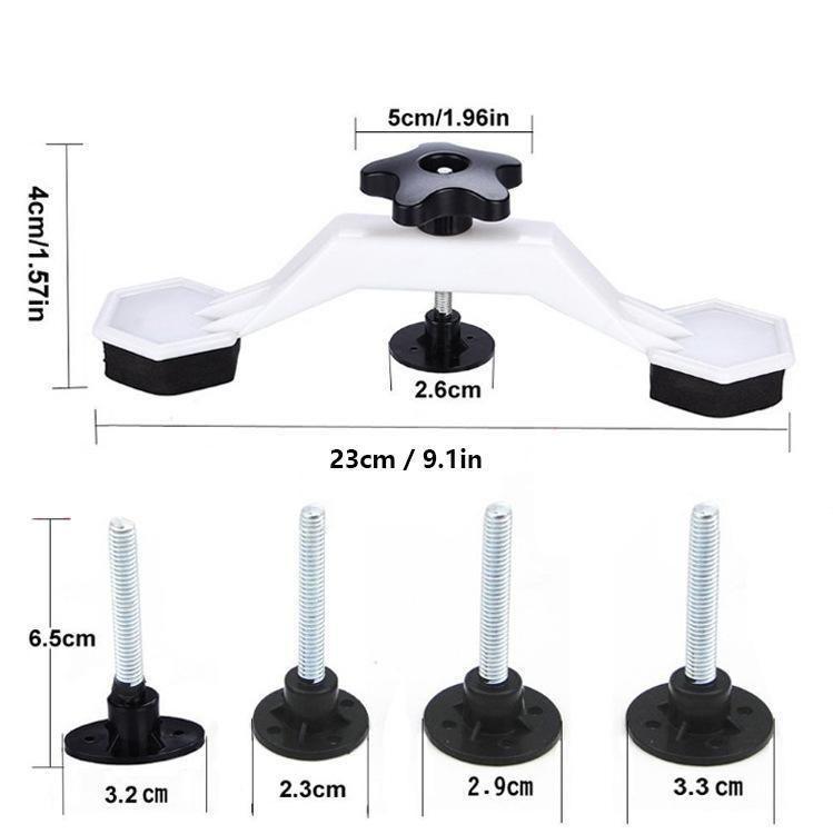 Guili | Dent Removal Repair Tool
