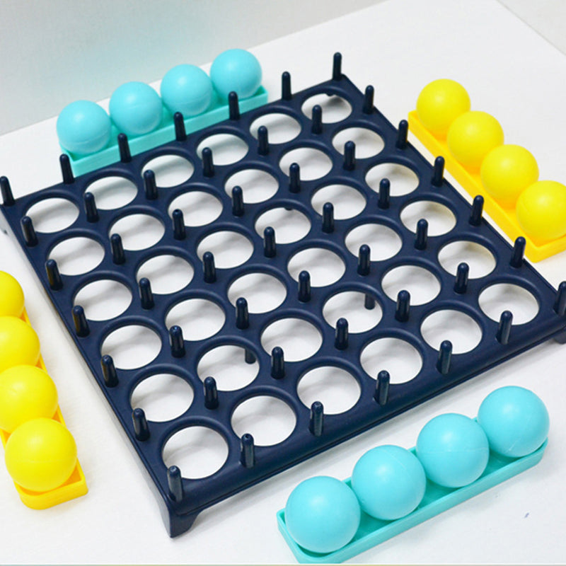 Guili | JumpoFun | Laugh and play together - Interactive puzzle game