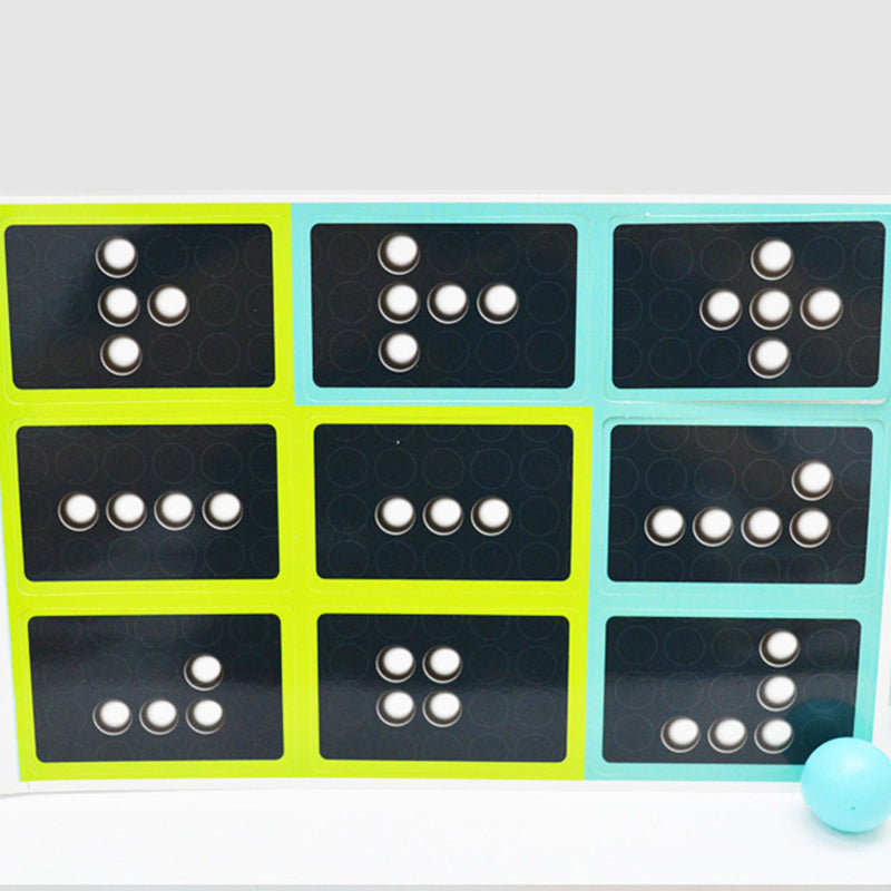 Guili | JumpoFun | Laugh and play together - Interactive puzzle game