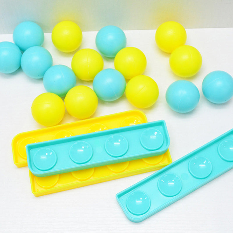 Guili | JumpoFun | Laugh and play together - Interactive puzzle game