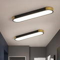 Guili | 1-Light Flush Mount