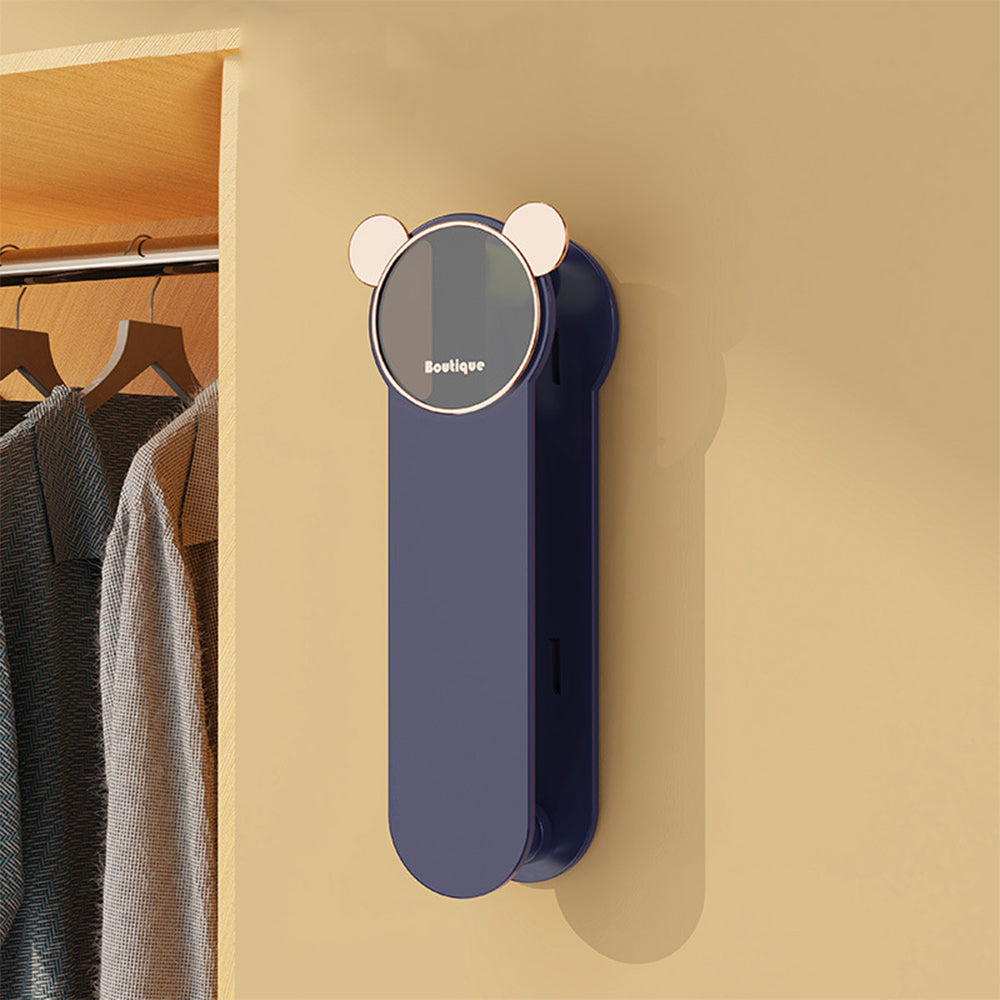 Guili | Hanger Organizer