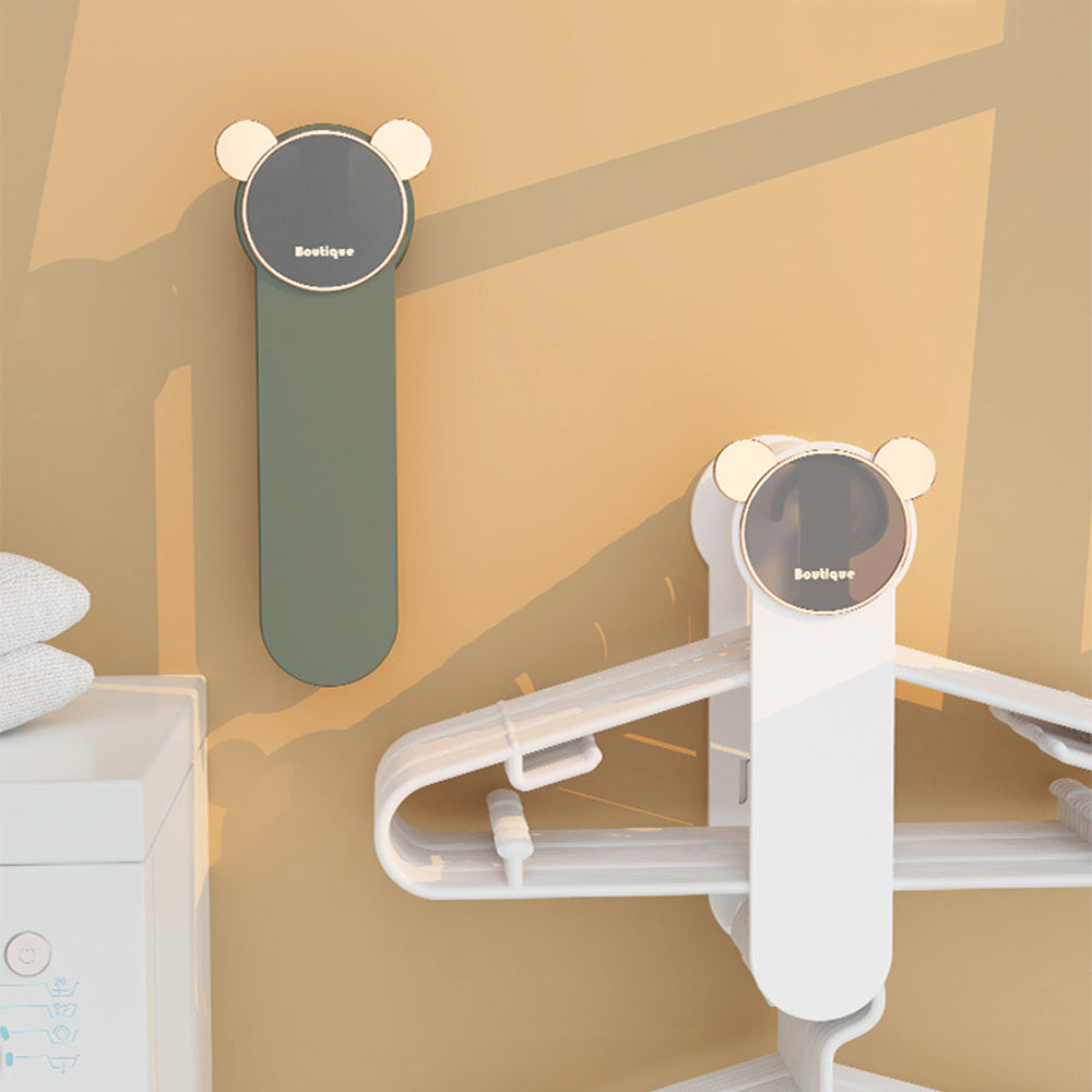 Guili | Hanger Organizer