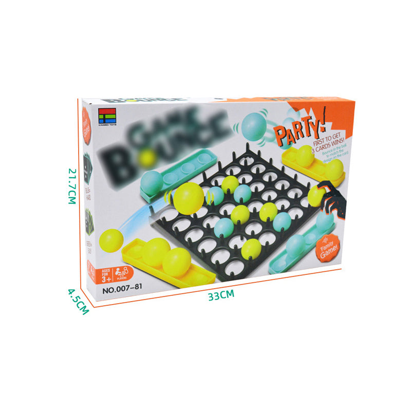 Guili | JumpoFun | Laugh and play together - Interactive puzzle game