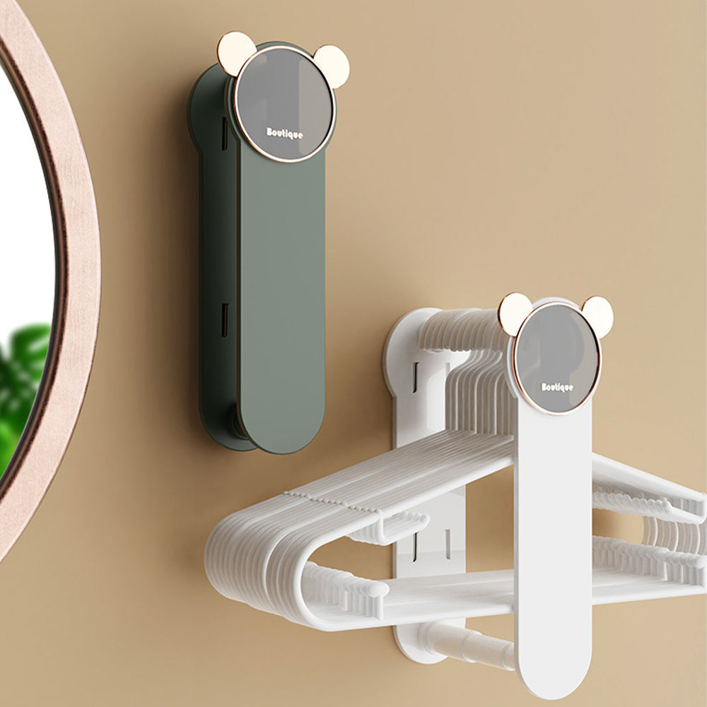 Guili | Hanger Organizer