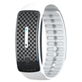 Guili | Anti Mosquito Bracelet Ultrasound Bug Repellent Bracelet