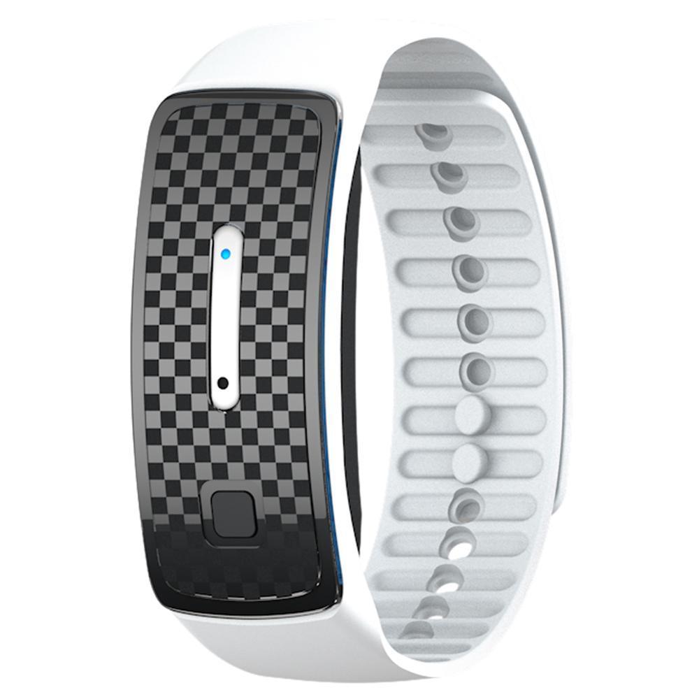 Guili | Anti Mosquito Bracelet Ultrasound Bug Repellent Bracelet