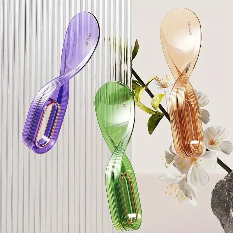 Guili | 2-in-1 Mattress Lifter & Bed Sheet Helper – Ideal for Private Households, Hotels or Care Staff