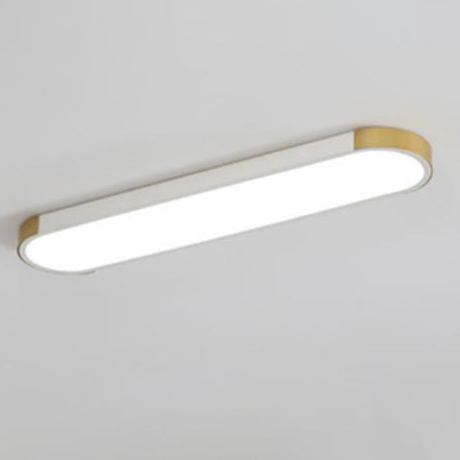 Guili | 1-Light Flush Mount
