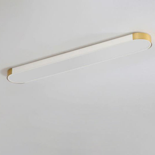 Guili | 1-Light Flush Mount