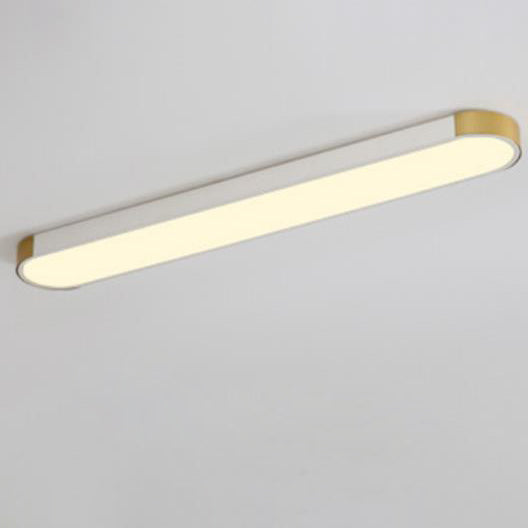 Guili | 1-Light Flush Mount