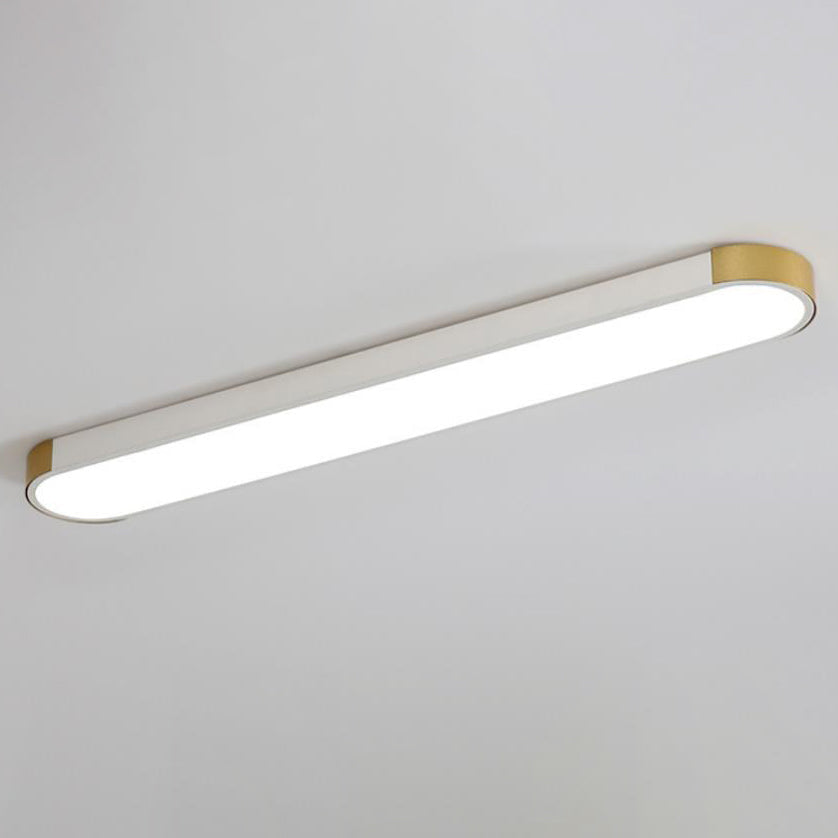 Guili | 1-Light Flush Mount