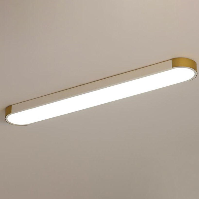 Guili | 1-Light Flush Mount