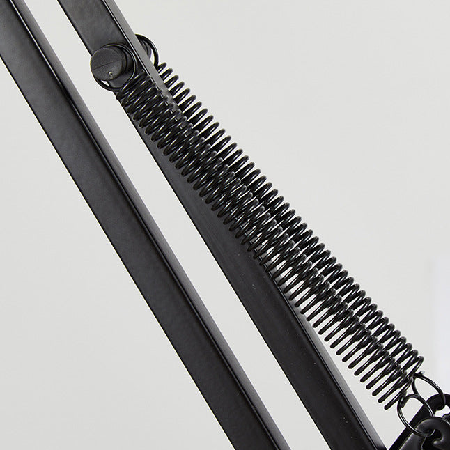 Guili | 1-Light Clip-On