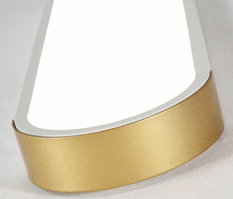 Guili | 1-Light Flush Mount