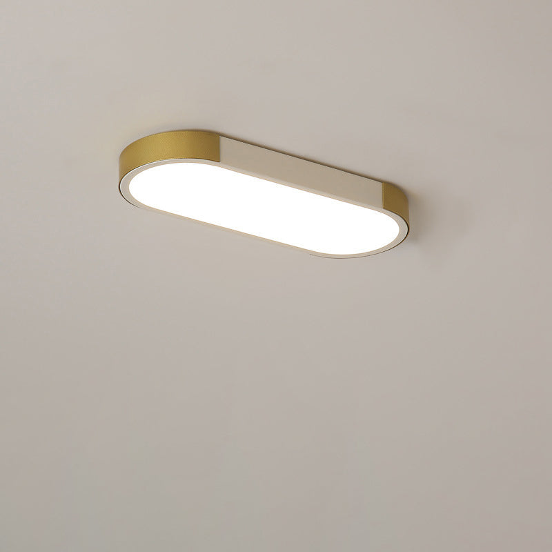 Guili | 1-Light Flush Mount