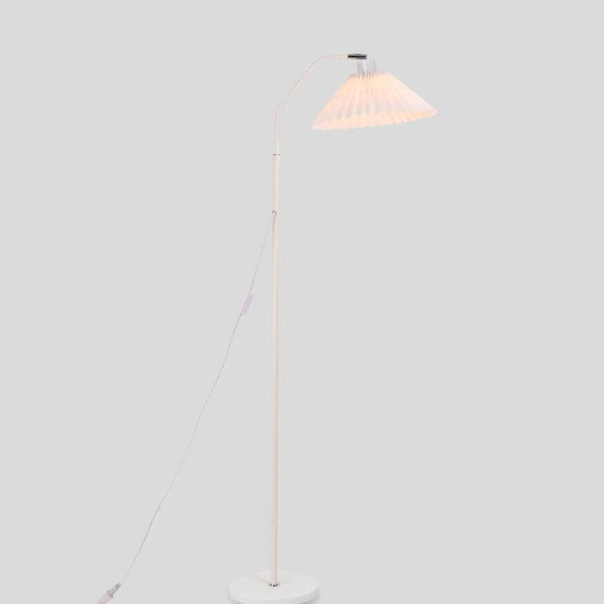 Guili | 1-Light Standing