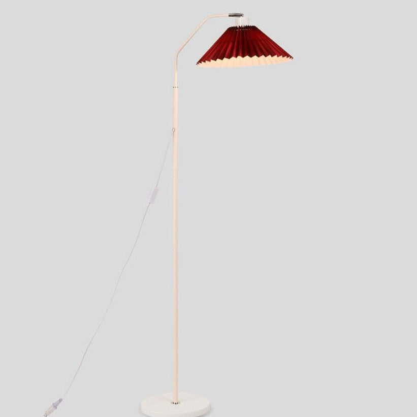 Guili | 1-Light Standing