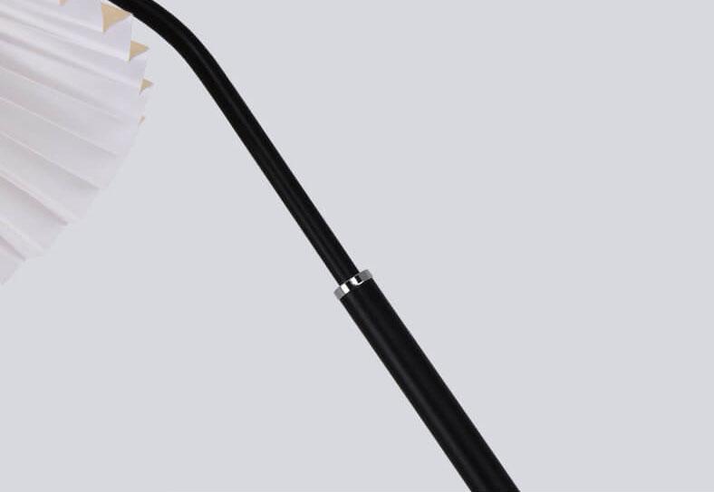 Guili | 1-Light Standing