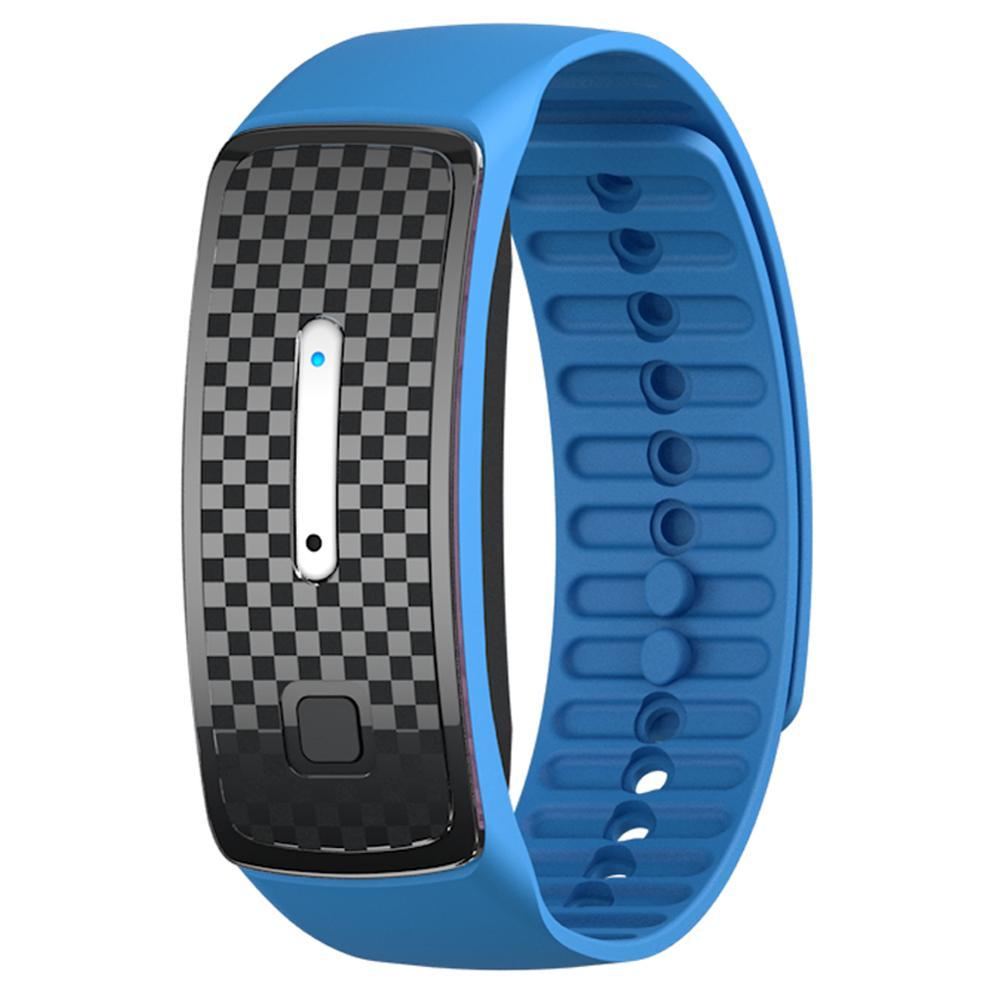 Guili | Anti Mosquito Bracelet Ultrasound Bug Repellent Bracelet