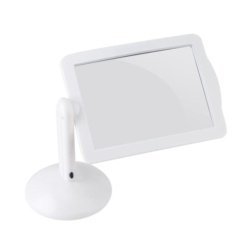 Guili | Hands-free Desktop Magnifier with LED