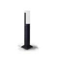 Modern Square LED Outdoor Garden Path 1-Light