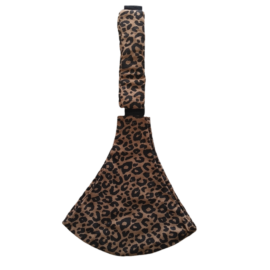 Guili | One Shoulder Baby Carrier | Comfortable and Convenient - Simple Carrying Pleasure