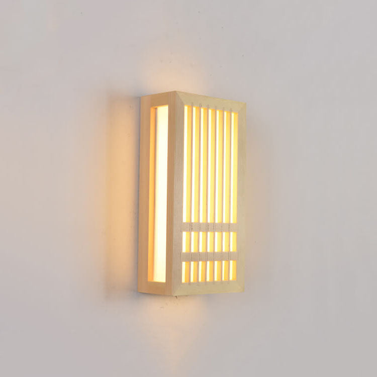 Guili | 1-Light