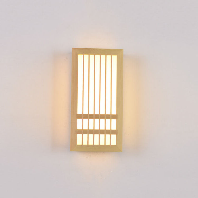 Guili | 1-Light