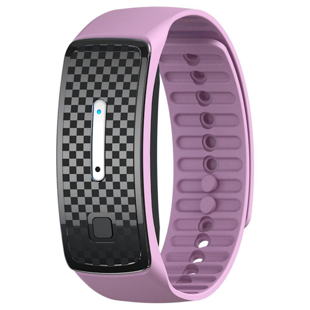 Guili | Anti Mosquito Bracelet Ultrasound Bug Repellent Bracelet