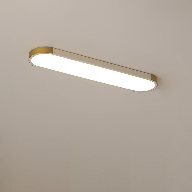 Guili | 1-Light Flush Mount