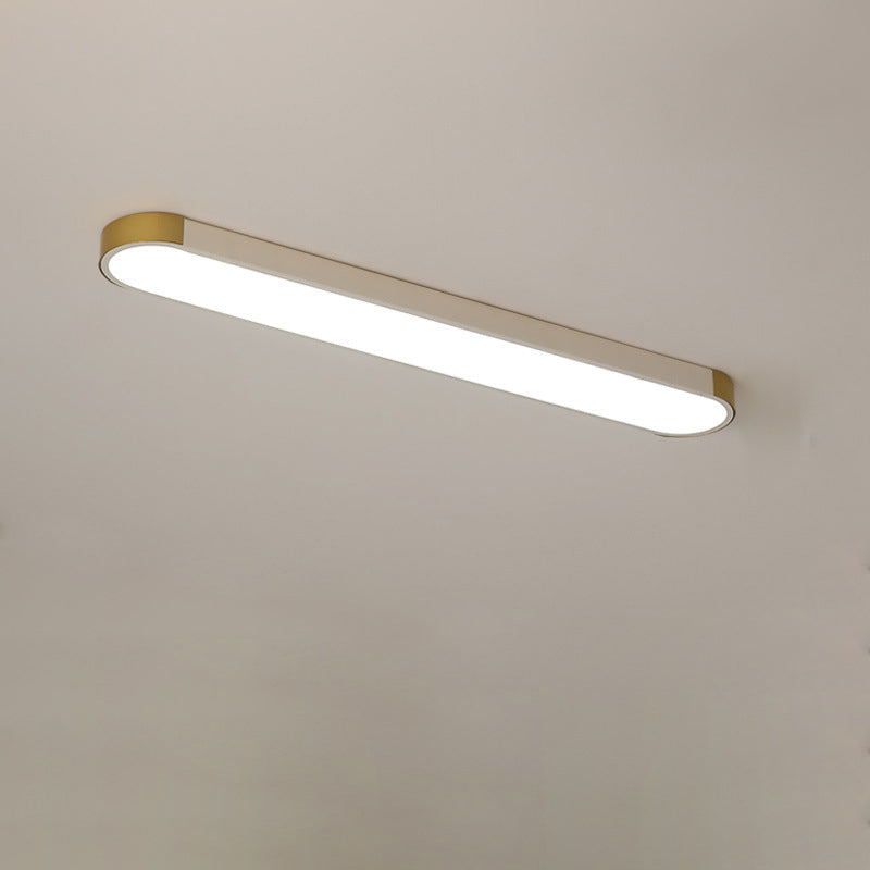 Guili | 1-Light Flush Mount