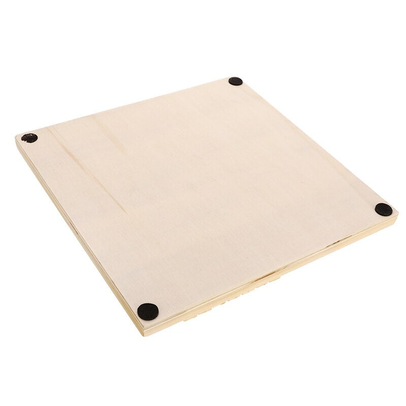 Guili | EcoToys Dice Game Deluxe | For unforgettable evenings - Family and drinking game