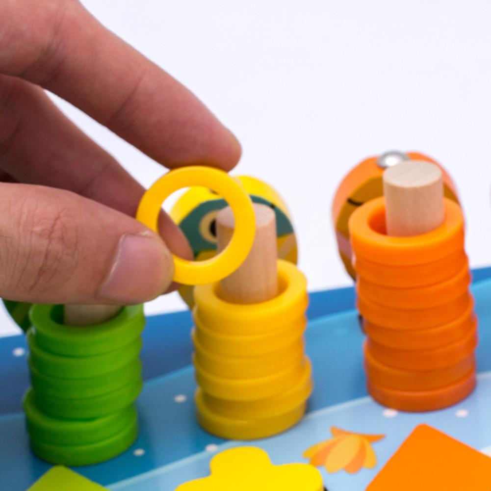 Guili | EcoToys Liquid Drawing Board | Creativity for children - Doodle, graffiti and Drawing in one