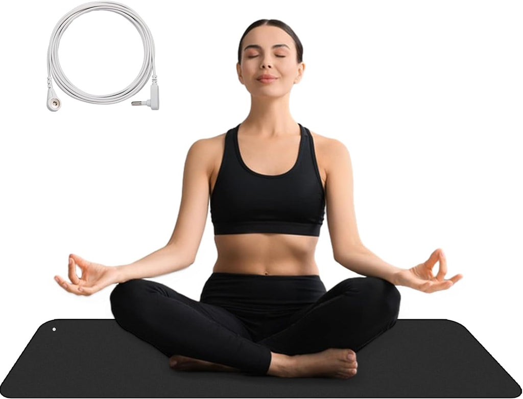 Guili | Grounding mat