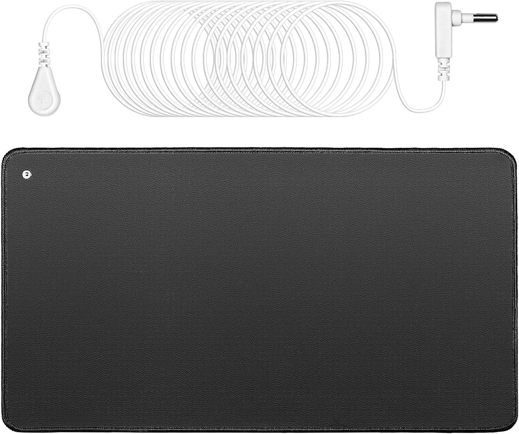 Guili | Grounding mat