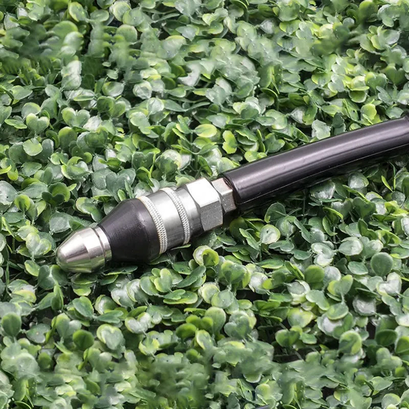 Guili | Pressure Washer Sewer Jet Nozzle