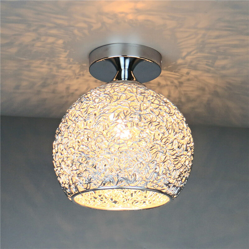 Guili | LED 1-Light
