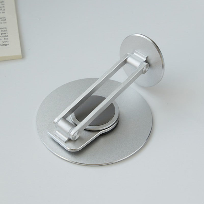 Guili | Rotatable Folding Magnetic Phone Stand